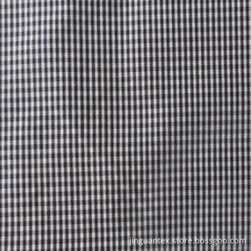 ripstop memory fabric wrinkle-resistant fabric,used for jacket garment